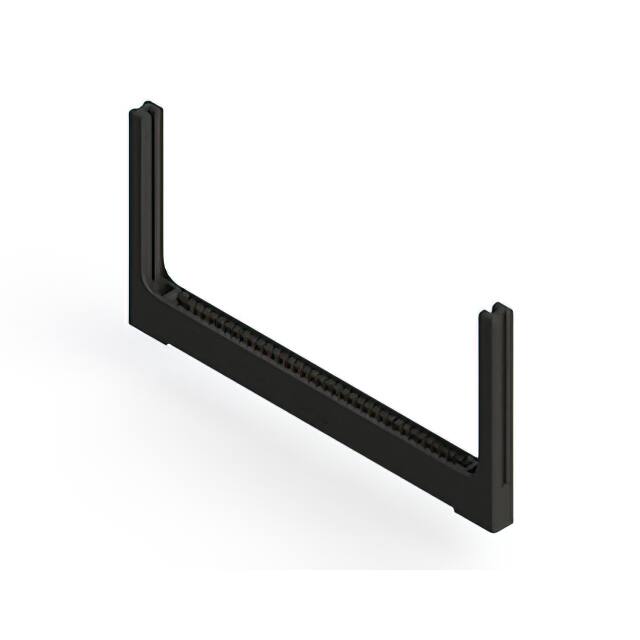 396-037-521-158 EDAC Inc.  Edgeboard Connectors